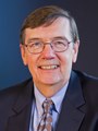 Carl Berquist