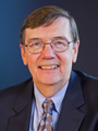 Carl Berquist