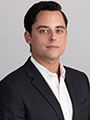 Christopher Raimondi