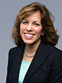 Claudia Steeb