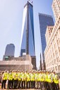 World Trade Center Tour