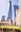 World Trade Center Tour