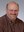Ed Coulson