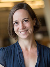 Eva Steiner