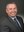 Jason Borrelli