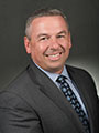 Jason Borrelli