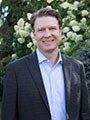 Jeff Baltzer