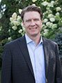 Jeff Baltzer