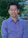 Jiro Yoshida