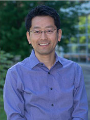 Jiro Yoshida
