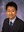 Jiro Yoshida