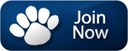Join Now