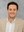 Justin Pelsinger