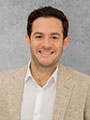 Justin Pelsinger