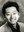 Jiro Yoshida