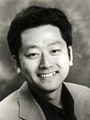 Jiro Yoshida