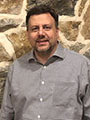 Kurt Heister