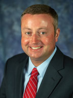 Kyle Kaplan