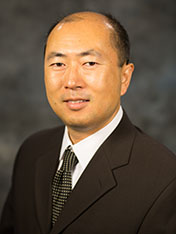 Liang Peng 176