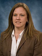 Lisa Ford