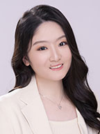 Liu Ee Chia