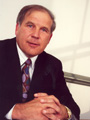 Ira Lubert