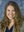 Mallory Meehan