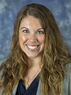 Mallory Meehan