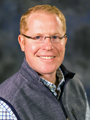 Michael Croce