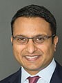 Niraj Shah