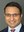 Niraj Shah