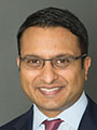 Niraj Shah