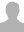 No Photo Available 144 x 192