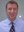Larry Raiman