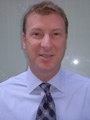 Larry Raiman