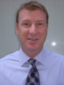 Larry Raiman