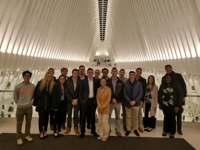 real-estate-boot-camp-participants.jpg