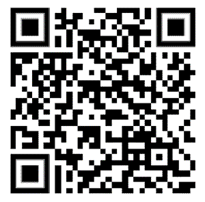 Real Estate Boot Camp Survey QR
