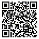 Real Estate Boot Camp Survey QR