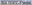 Newsletter banner 