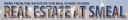real estate newsletter