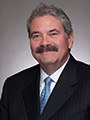 Robert Fenza