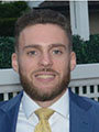 Robert Hudert