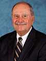 Robert J. Banks