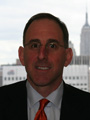 Stuart Rothstein