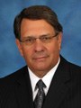 Richard Sokolov