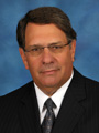 Richard Sokolov
