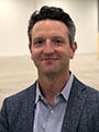 Steve Stein