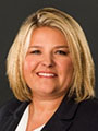 Tabitha Brittain