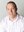 Trevor Walter